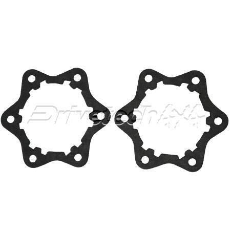 DRIVETECH 4X4 GASKET SET-FREE WHEEL HUB 091-032719