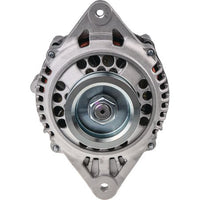 Alternator 12V 90A Hitachi Style 2103130