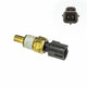 OEX  Coolant Temperature Sensor OTS183