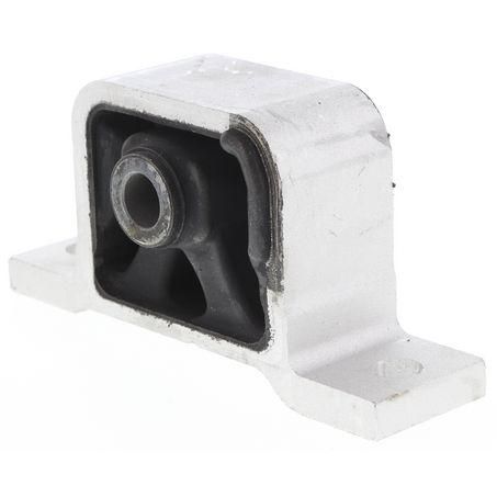 KELPRO Engine Mount