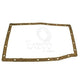 DRIVETECH 4X4 Pan Gasket A750F