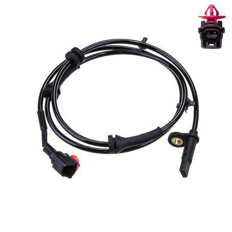 OEX Wheel Speed Sensor OSS565