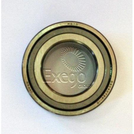 Kelpro Wheel Bearing Kit KWB5068