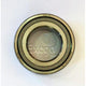 Kelpro Wheel Bearing Kit KWB5068