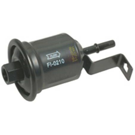Repco Fuel Filter RFF-111
