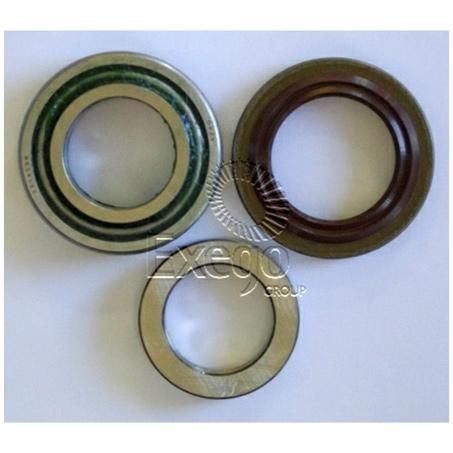 KELPRO Wheel Bearing Kit