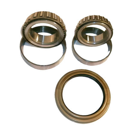 ABD WHEEL BEARING KIT AB6393