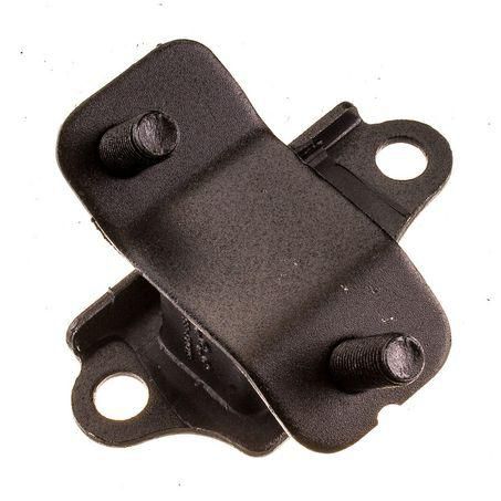 KELPRO Engine Mount