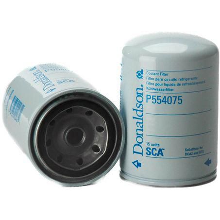 Donaldson Hydraulic Filter Spin-On