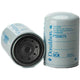 Donaldson Hydraulic Filter Spin-On