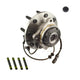 Kelpro Wheel Bearing Hub KHA4232