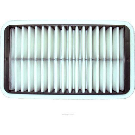 RYCO AIR FILTER - MAZDA/SUZUKI A1501
