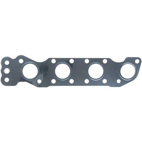 PERMASEAL Exhaust Manifold Gasket