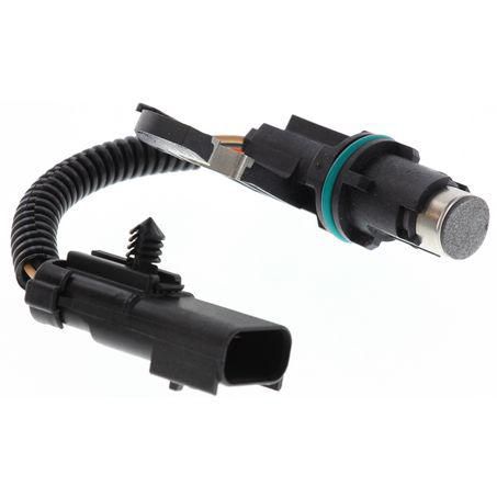 FUELMISER CAMSHAFT SENSOR