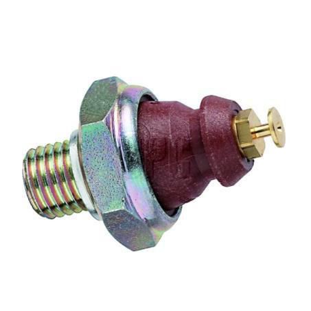 OEX  Oil Pressure Switch OPS126