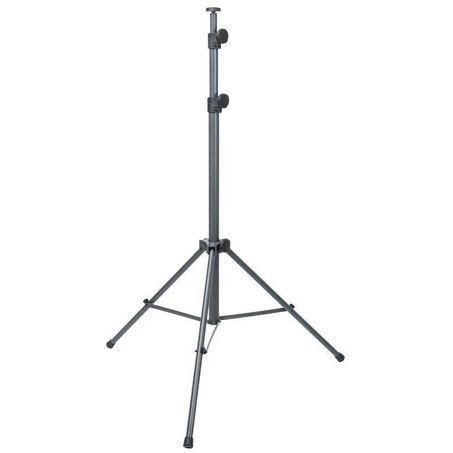 SCANGRIP TRIPOD 035431