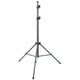 SCANGRIP TRIPOD 035431