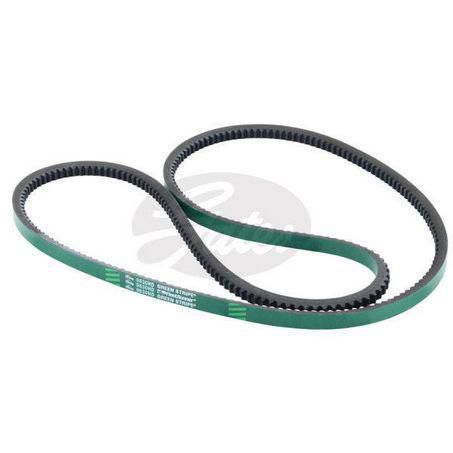 Gates V/Belt H/Duty 9630Hd 13A1600HD