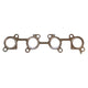 PERMASEAL Exhaust Manifold Gasket