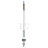 NGK GLOW PLUG - (CERAMIC) CZ251