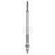 NGK GLOW PLUG - (CERAMIC) CZ251