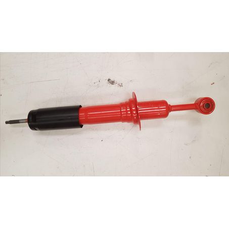 CODE9 Extreme - Heavy Duty Strut 943001H