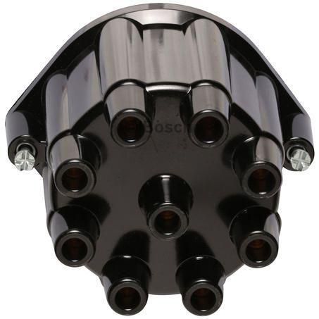 Bosch DISTRIBUTOR CAP