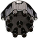 Bosch DISTRIBUTOR CAP