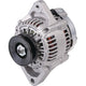 ALTERNATOR 12V 45A DENSO STYLE DXA416