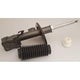CODE9 Strut 921051L