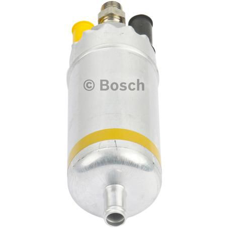 Bosch Fuel Pump 0580464068