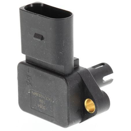 OEX  Map Sensor OMS255
