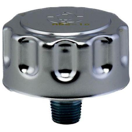 Donaldson Breather Hydraulic P562497