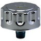 Donaldson Breather Hydraulic P562497