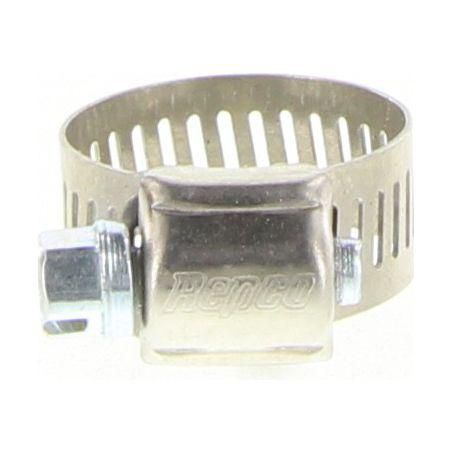Repco Hose Clamp 13-27mm RHC10