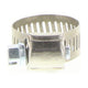 Repco Hose Clamp 13-27mm RHC10