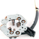 OEX STARTER MOTOR BRUSH HOLDER HITACHI STYLE