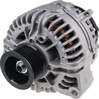 OEX Alternator 24V 150A Bosch Style BXA9060