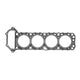 PERMASEAL Cylinder Head Gasket