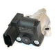 GENOEM Genuine OEM Idle Speed Motor IAC604GEN