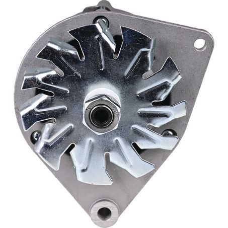 ALTERNATOR 12V 33A BOSCH STYLE BXA9015