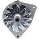 ALTERNATOR 12V 33A BOSCH STYLE BXA9015