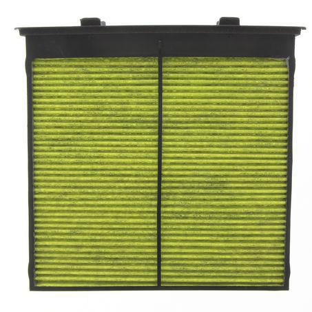 Repco Cabin Air Filter - Anti-Viral RCF628A