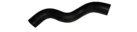 GATES RADIATOR HOSE UPPER 05-0809