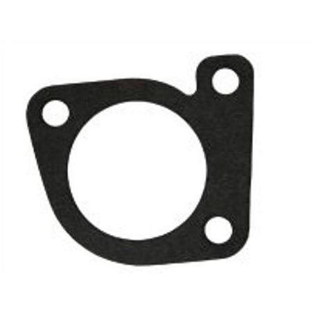 DAYCO THERMOSTAT HOUSING GASKET DTG23