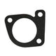 DAYCO THERMOSTAT HOUSING GASKET DTG23