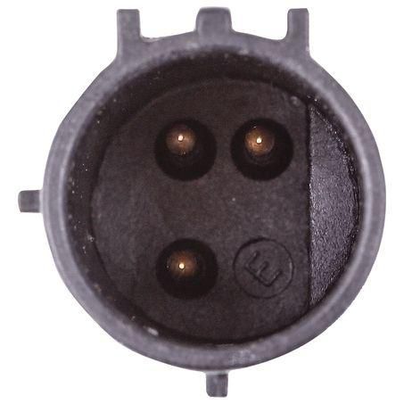 OEX Air Con Pressure Switch Female - Transducer