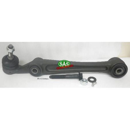 TRANSTEERING CONTROL ARM - FORD TERRITORY 04-09 LH LOWER