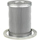 Donaldson Air Oil Separator P525184
