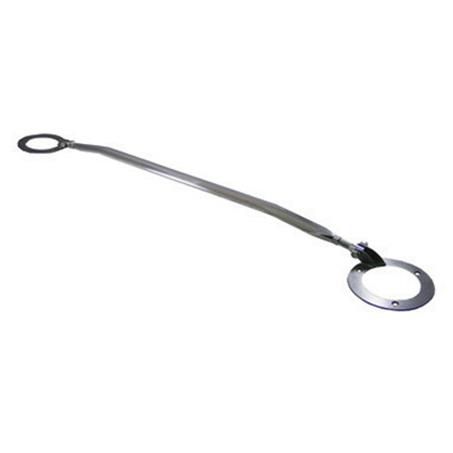 Whiteline - Front Brace - Strut Tower KSB572